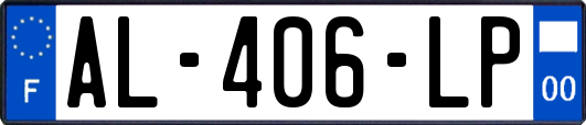 AL-406-LP