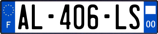 AL-406-LS