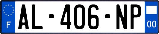 AL-406-NP