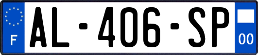 AL-406-SP