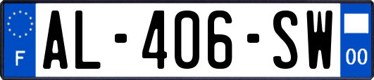 AL-406-SW