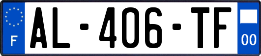 AL-406-TF