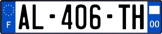 AL-406-TH