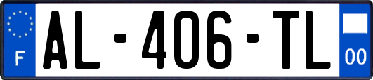 AL-406-TL