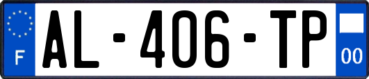 AL-406-TP