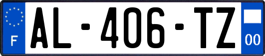 AL-406-TZ