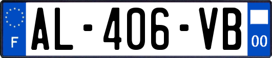 AL-406-VB