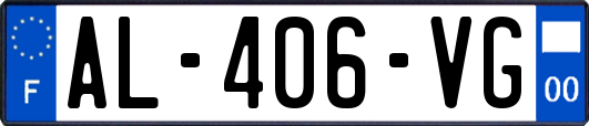 AL-406-VG