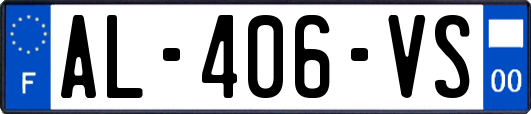 AL-406-VS