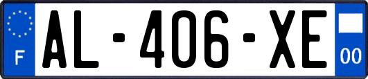 AL-406-XE