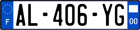 AL-406-YG