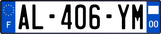 AL-406-YM