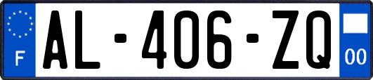 AL-406-ZQ