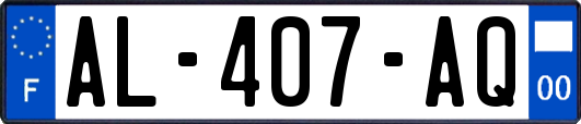 AL-407-AQ