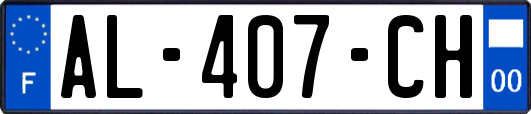 AL-407-CH