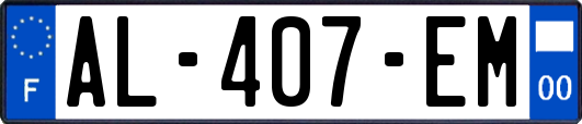 AL-407-EM