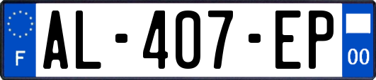 AL-407-EP