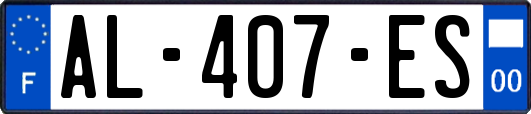 AL-407-ES