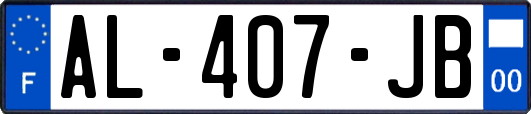 AL-407-JB