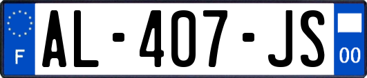 AL-407-JS