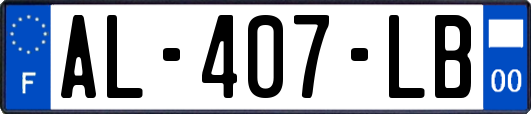 AL-407-LB