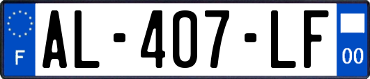 AL-407-LF