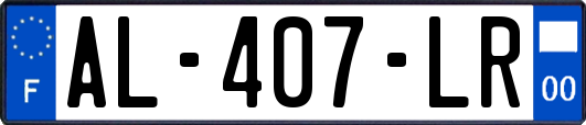 AL-407-LR