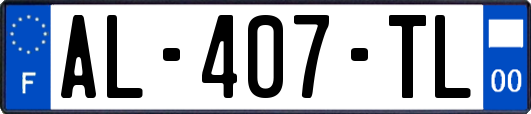 AL-407-TL