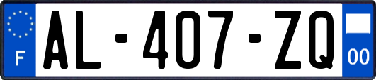 AL-407-ZQ