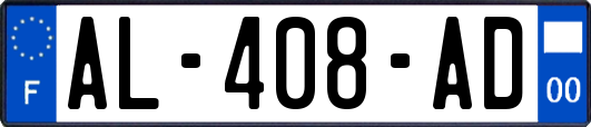 AL-408-AD