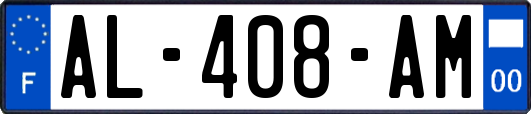 AL-408-AM