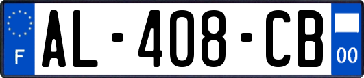 AL-408-CB