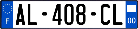 AL-408-CL