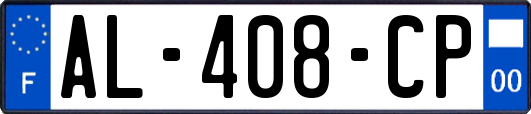 AL-408-CP