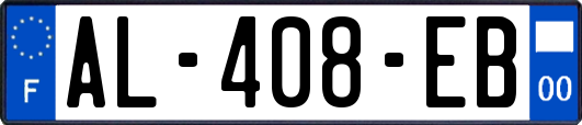 AL-408-EB