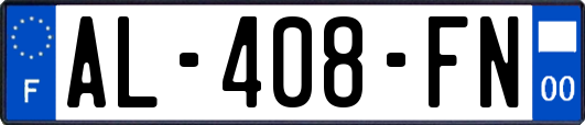 AL-408-FN