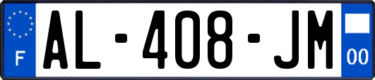 AL-408-JM