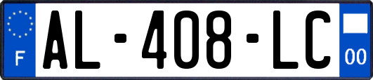 AL-408-LC