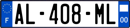 AL-408-ML