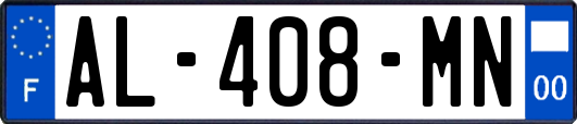 AL-408-MN
