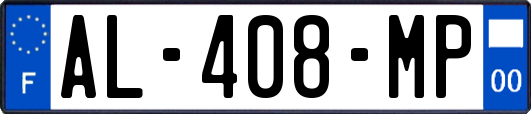 AL-408-MP