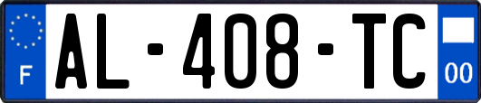 AL-408-TC