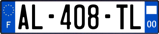 AL-408-TL