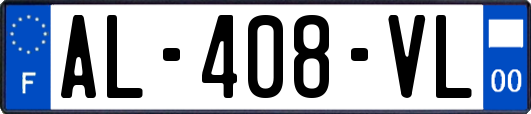 AL-408-VL