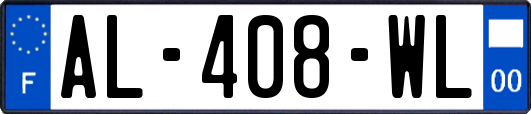 AL-408-WL