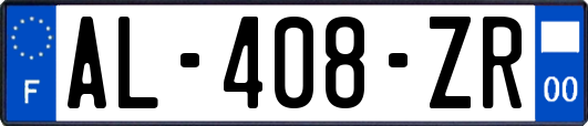 AL-408-ZR