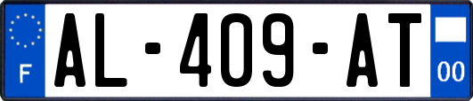 AL-409-AT