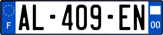 AL-409-EN