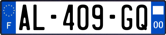 AL-409-GQ