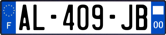 AL-409-JB